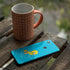 Looney Tunes Tweety Bird Flying Google Pixel 3a XL Skin